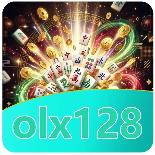 Detail APK olx128