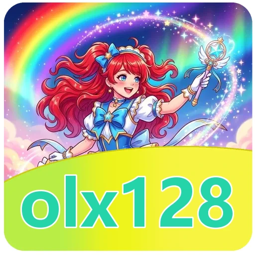 Keamanan olx128