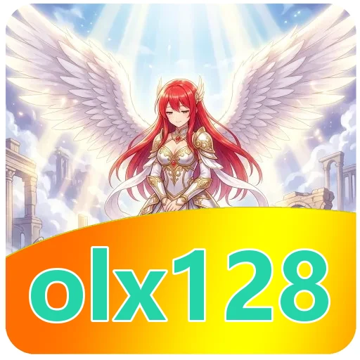 Performa olx128