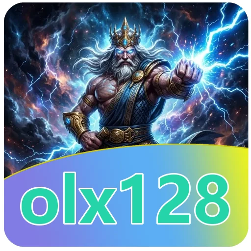 Troubleshooting olx128