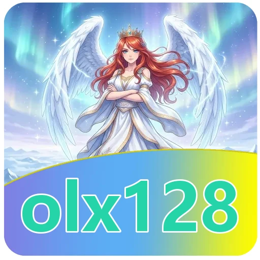 Grafik Performa olx128 APK pada Berbagai Kategori Perangkat