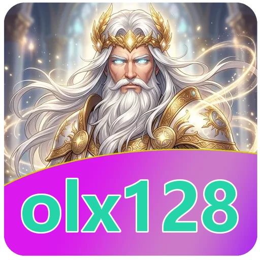 Screenshot Proses Instalasi olx128 APK