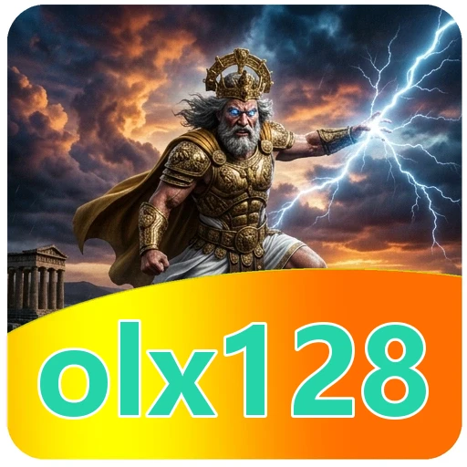 Persyaratan Sistem Android