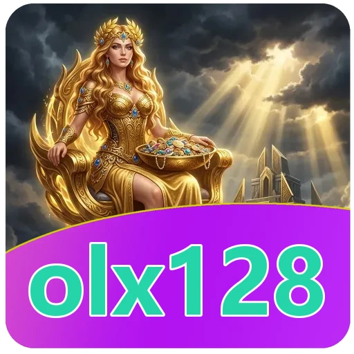 Download APK Process