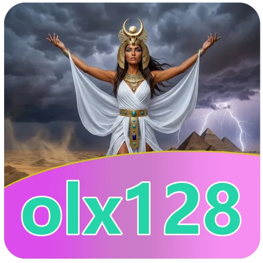 Hasil Scan VirusTotal untuk olx128 APK